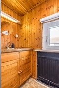 Panhuisstraat 48, 6367 XH Voerendaal - Voerendaal - Panhuisstraat 48-13.jpg